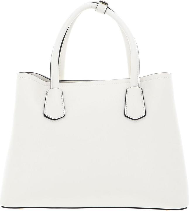 Immagine prodotto Valentino Trafalgar Shopper