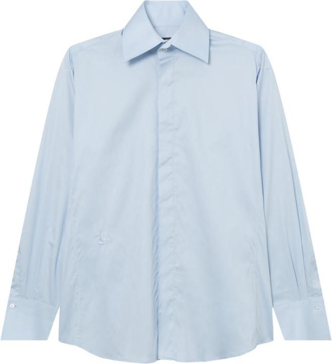 Immagine prodotto Karl Lagerfeld 605008 (40)