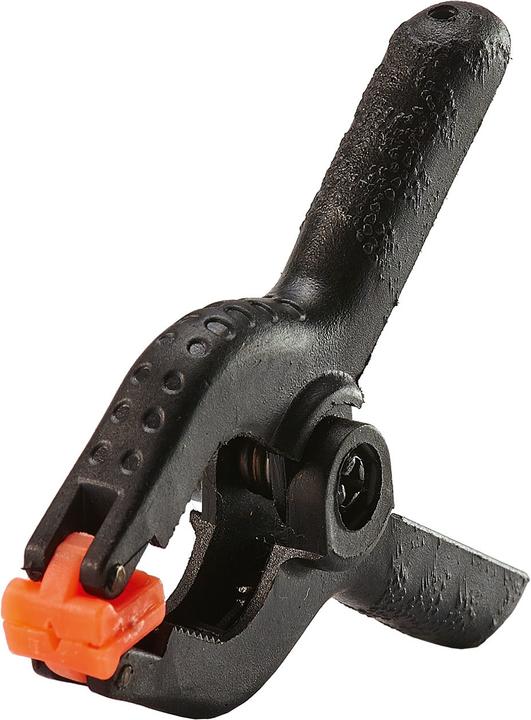 Image du produit Revell Embouts de serrage