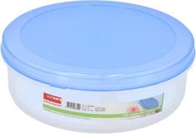 Sunware Cucina del Club