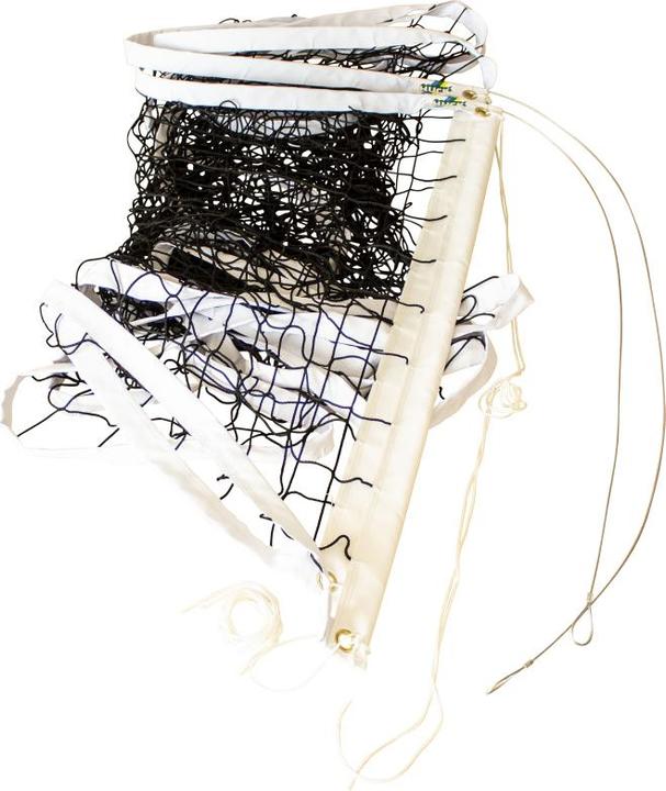 Actual product image Huck Volleyball-Trainingsnetz EXKLUSIV