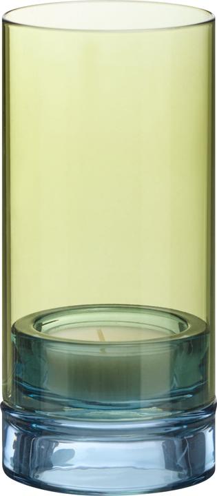 Remember Windlicht Lys (1 x, 19.3 x 9 cm)