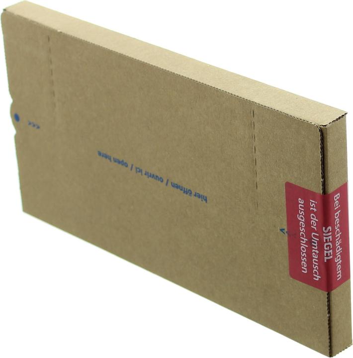 Immagine prodotto Olympia Chiavetta USB Tse Swissbit 3 Anni Fa (8 GB, USB-A)