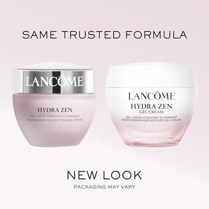 Produktbild Lancôme Hydra Zen Neurocalm (50 ml, Gesichtsgel)