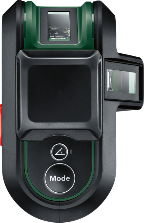 Immagine prodotto Bosch Home & Garden Livello avanzato 360