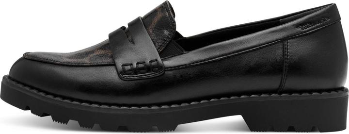 Produktbild Tamaris Slipper (37)