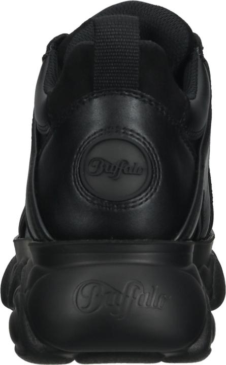 Image du produit Buffalo CLD CORIN - 12734 (40)