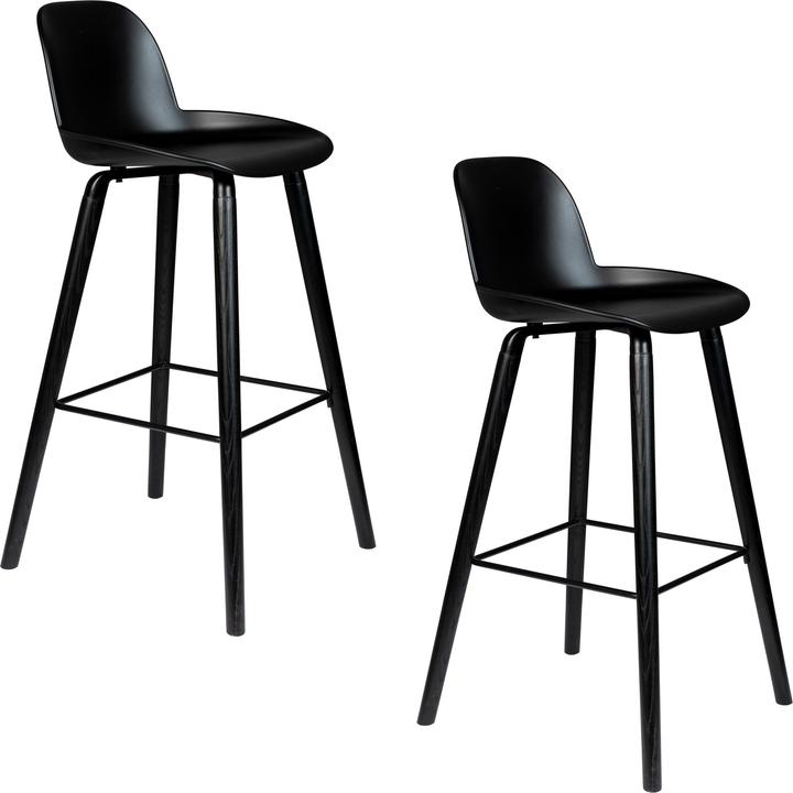 Produktbild Zuiver Albert Kuip