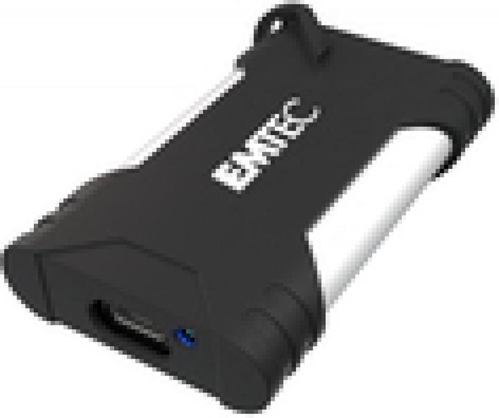 Emtec X210G Gaming SSD (0.50 TB)