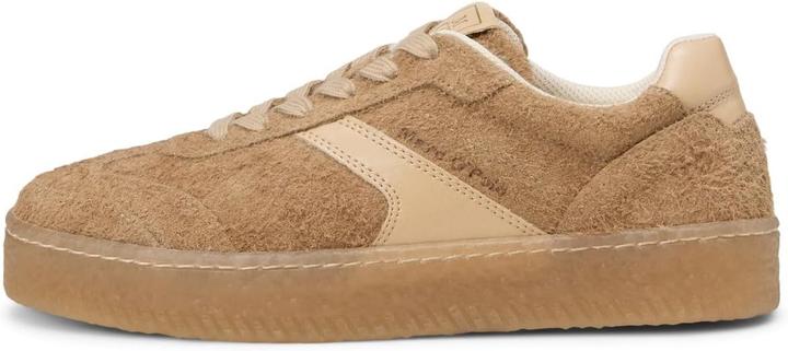 Image du produit Marc O'Polo Scarpe da ginnastica (39)