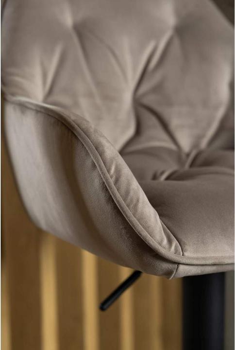 Actual product image AC Design Brooke