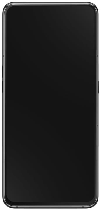 Produktbild Samsung LCD-Display Galaxy A80 (Display, Galaxy A80)