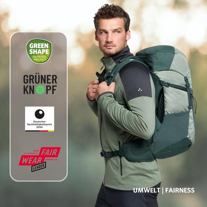 Image du produit Vaude Brenta 30 (30 l)