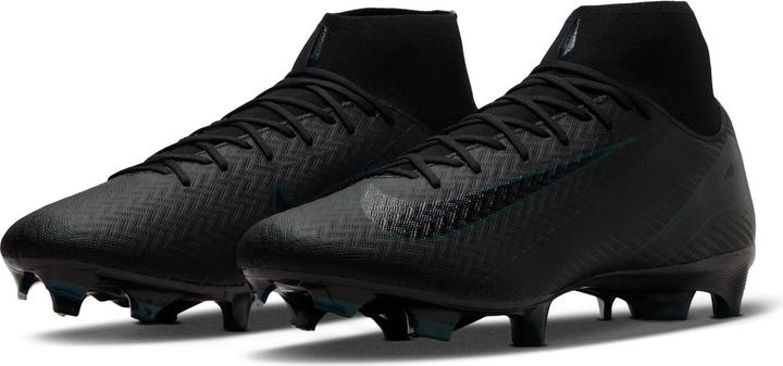 Immagine prodotto Nike Zm Superfly 10 Acad Fg/Mg (44)