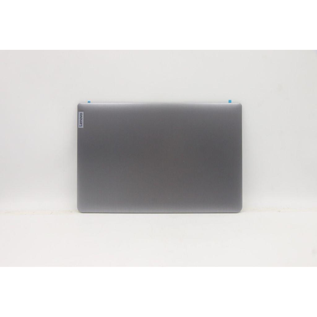 Lenovo COVER LCD Cover L 82H7 A/G, Notebook Ersatzteile