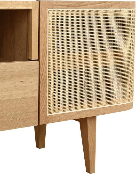 Image du produit pfister Tokke (180 x 55 cm)