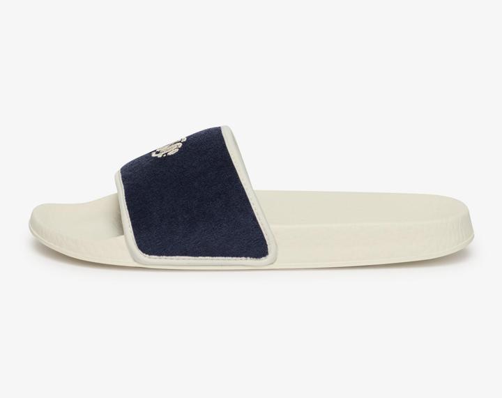 Produktbild Superdry Slides (37, 39, 40)