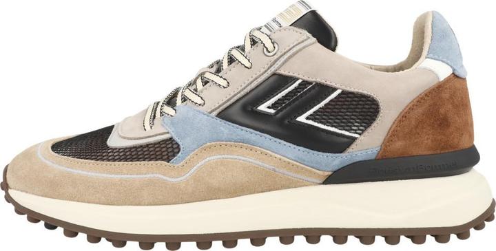 Actual product image Floris van Bommel Noppi 29.51 - 68384 (45 1/3)