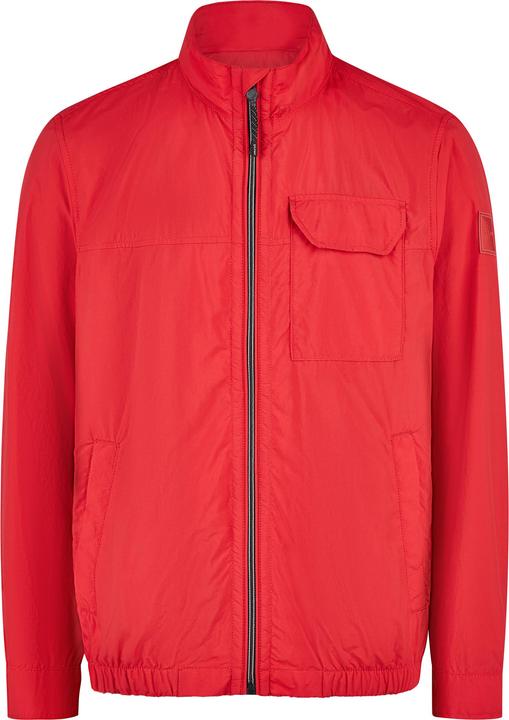 Actual product image Calamar Blouson Cotton Feel (54)