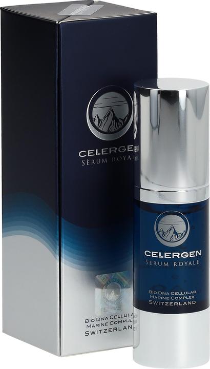 Immagine prodotto Celergen Serum Royale (30ml) (30 ml)