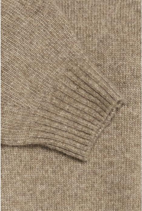 Actual product image Fransa Gigi 1 (M)