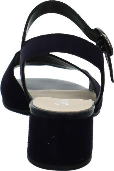 Produktbild Gabor Sandale (40)