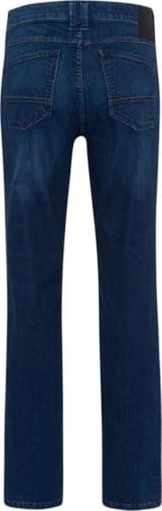 Actual product image Eurex by Brax 10021221 (W38/L32)