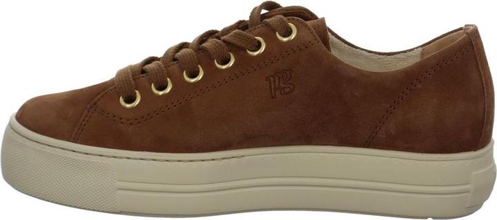 Actual product image Paul Green 4790 (41)