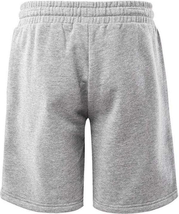 Produktbild Hi-Tec Azyn Shorts (152)