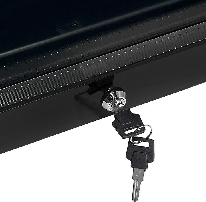 Produktbild Exquisit Getränke-Kühlgerät (237 l)