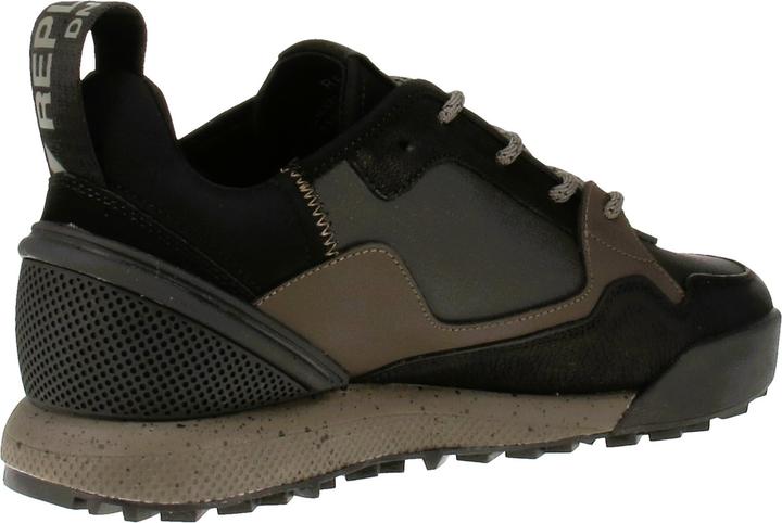 Image du produit Replay Field 2.0 Ward (41)