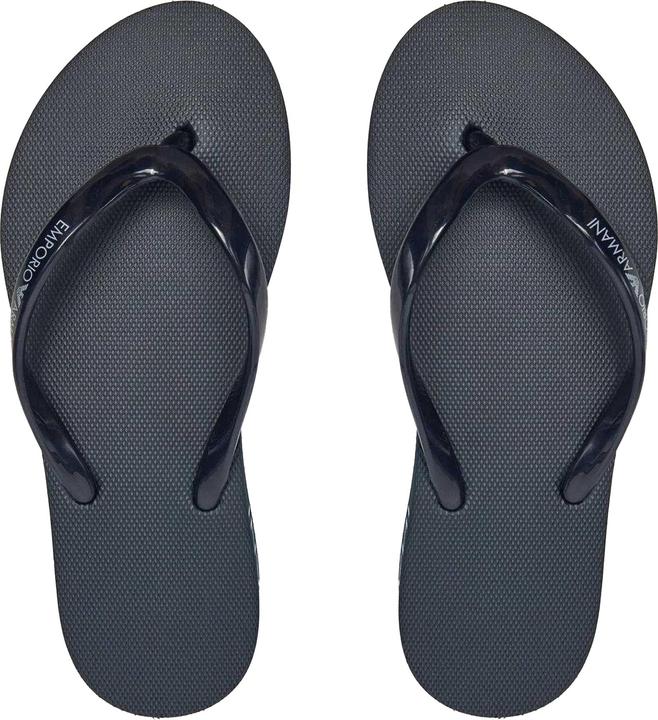 Produktbild Emporio Armani Flipflops (40.5)