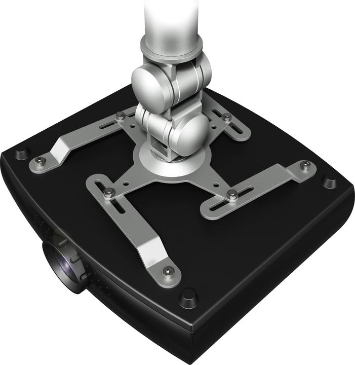 Actual product image Dataflex Viewmate Style Beamer Mount 582 - Mounting Kit (Ceiling Mount) (Ceiling)