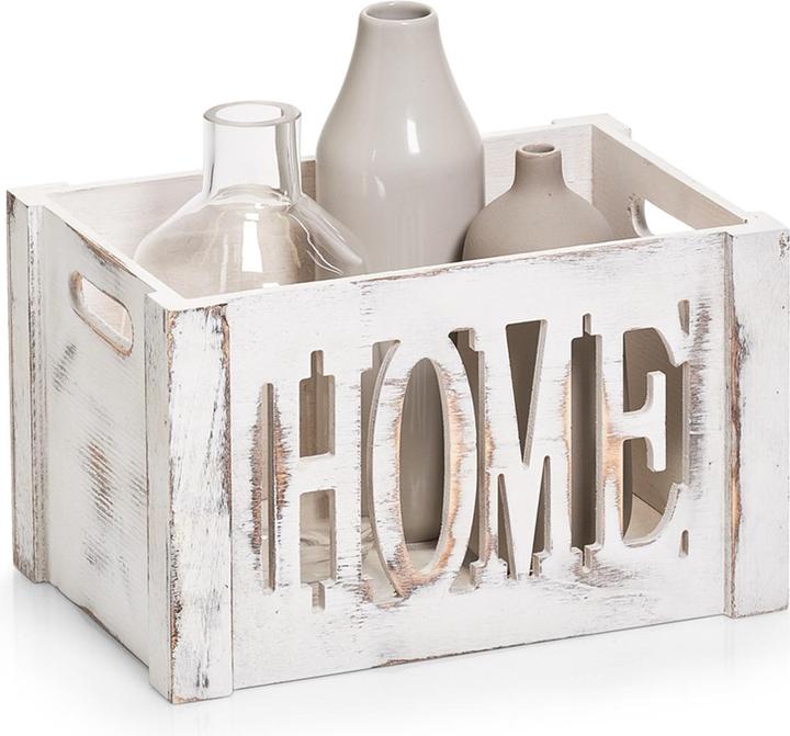 Produktbild Zeller Present Home (20 cm, 10.80 l, 1x)