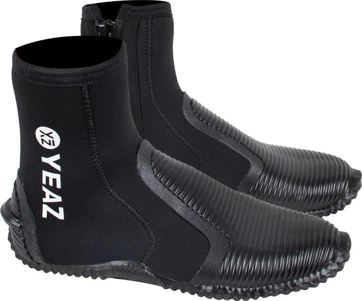Yeaz Neoboots