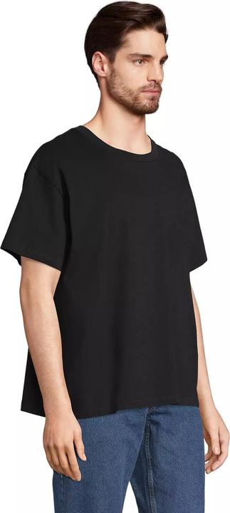 Actual product image Sol's Legacy (XXL)