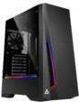 Image du produit Antec DP301M (mATX, Mini-ITX)