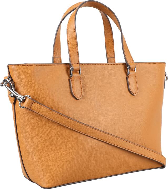 Immagine prodotto Joop! giro ketty borsa shz