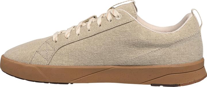 Image du produit Saola Cannon Canvas 2.0 (45)