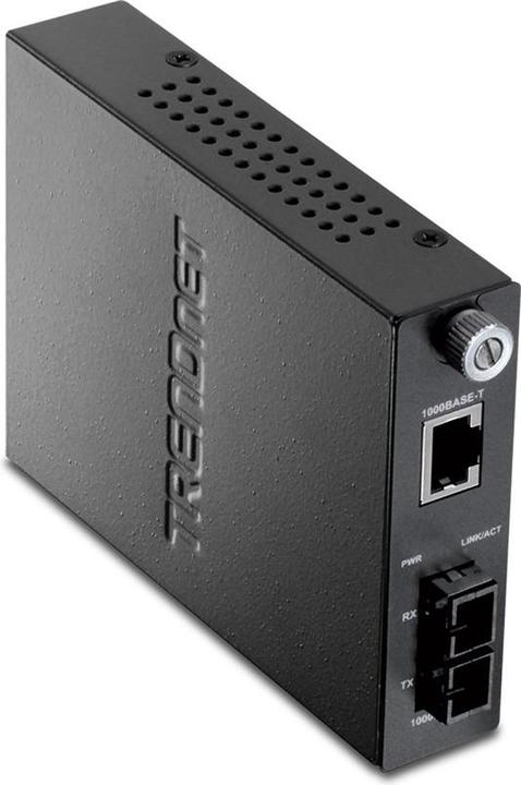 Image du produit Trendnet TFC-1000S20