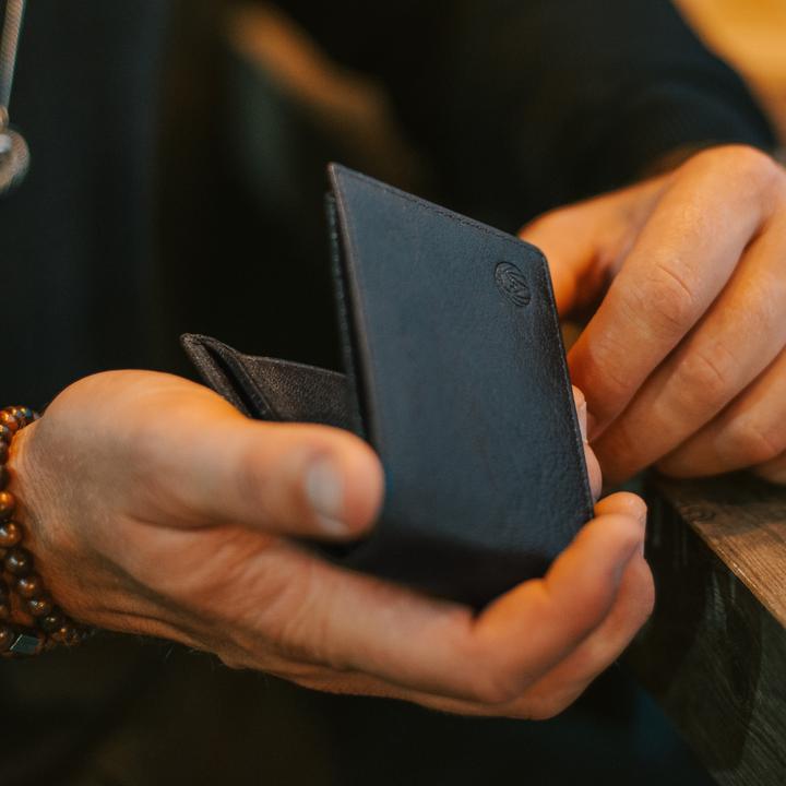 Immagine prodotto Lucleon California