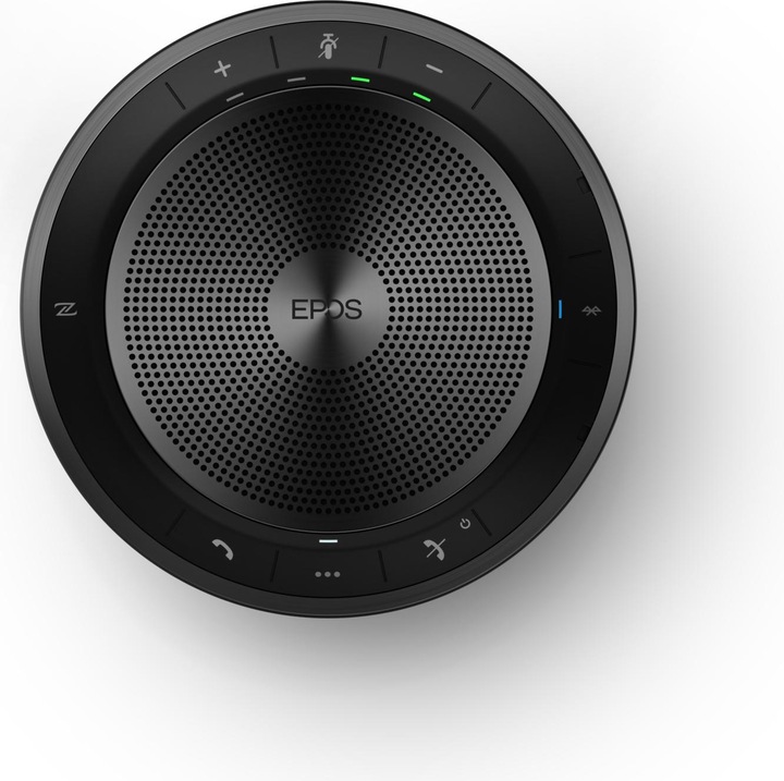 Actual product image EPOS Sennheiser Expand 40