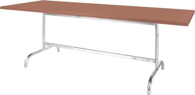Säntis (180 cm)