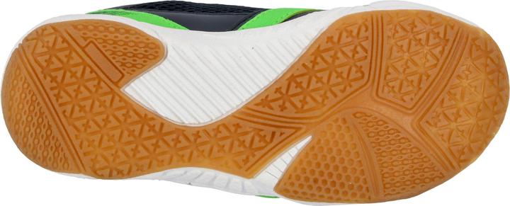 Actual product image Lico Enjoy V (38)