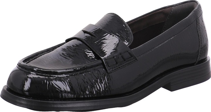 Actual product image Tamaris Slipper (40)