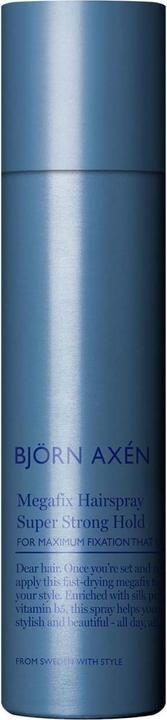Actual product image Björn Axen Megafix (200 ml)