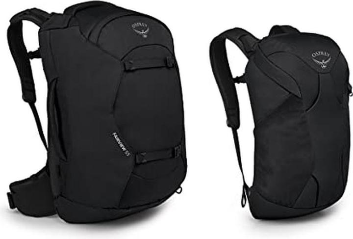 Produktbild Osprey Fairview 55 (55 l)