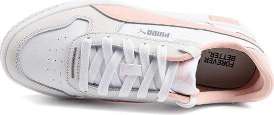 Actual product image Puma Carina Street (36)