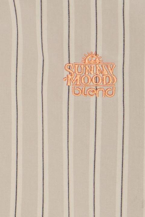 Actual product image Blend Sun Stripe (M)
