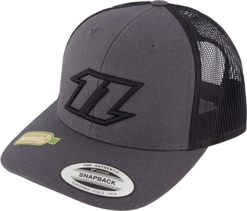 Actual product image North Recycled Surge Cap (One size)